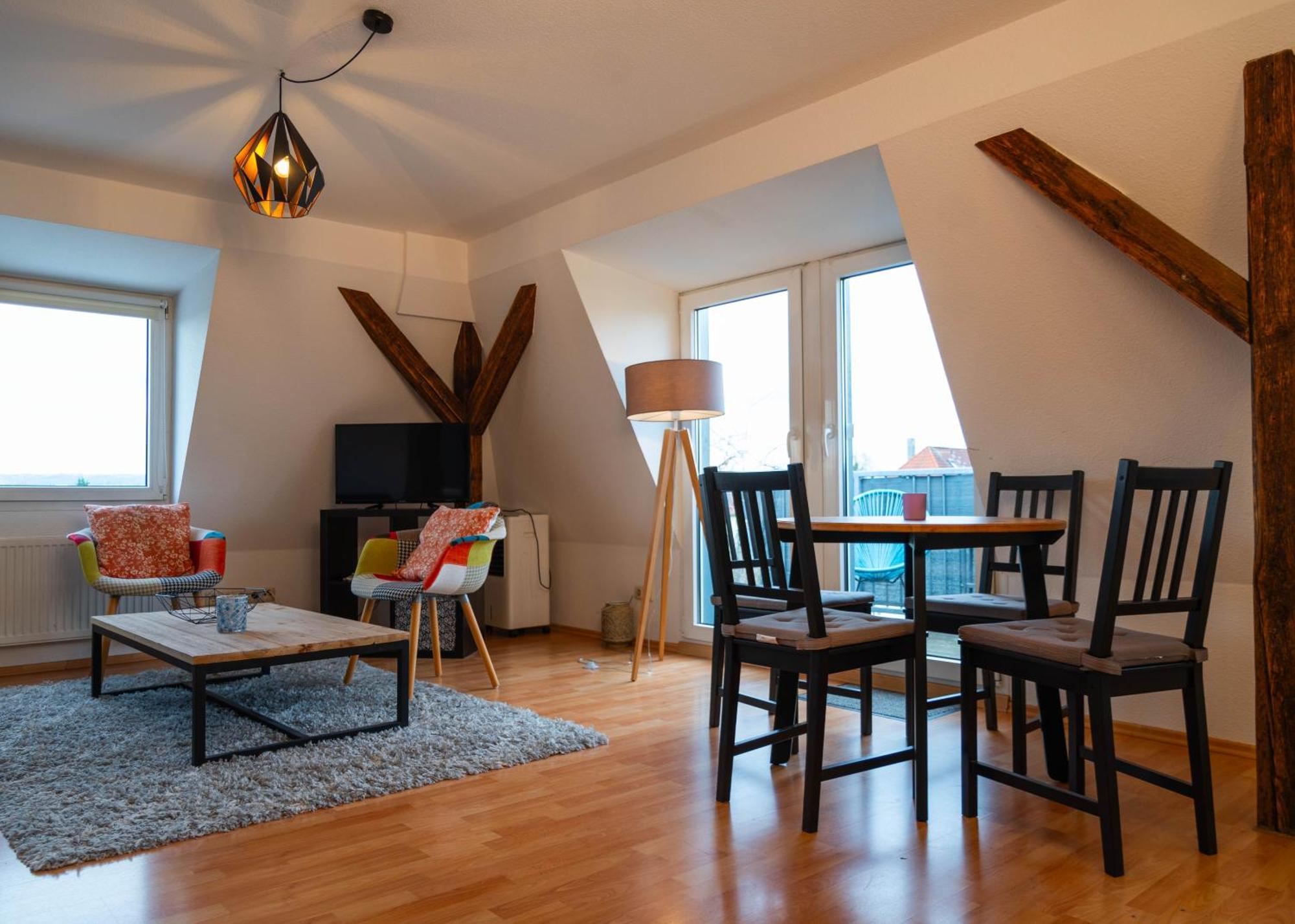 Apartmenthaus Rankestrasse 4 Dresde Extérieur photo