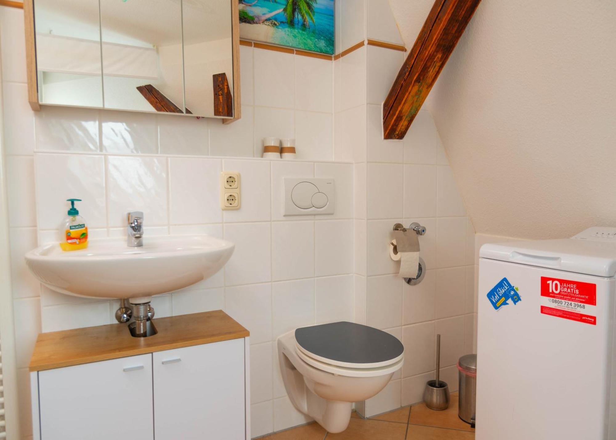 Apartmenthaus Rankestrasse 4 Dresde Extérieur photo