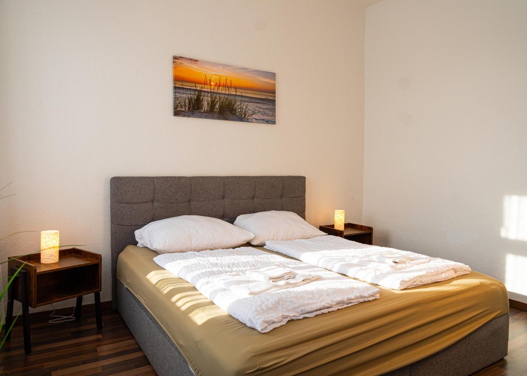Apartmenthaus Rankestrasse 4 Dresde Extérieur photo