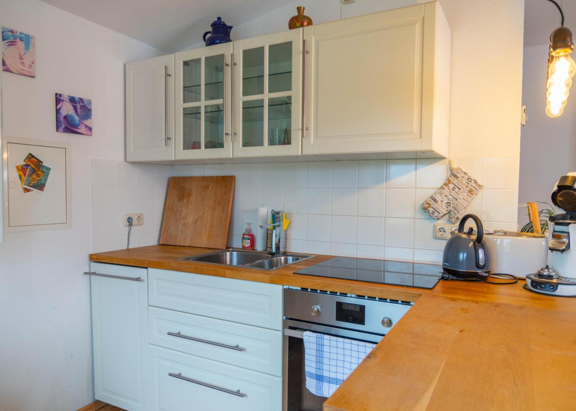 Apartmenthaus Rankestrasse 4 Dresde Extérieur photo