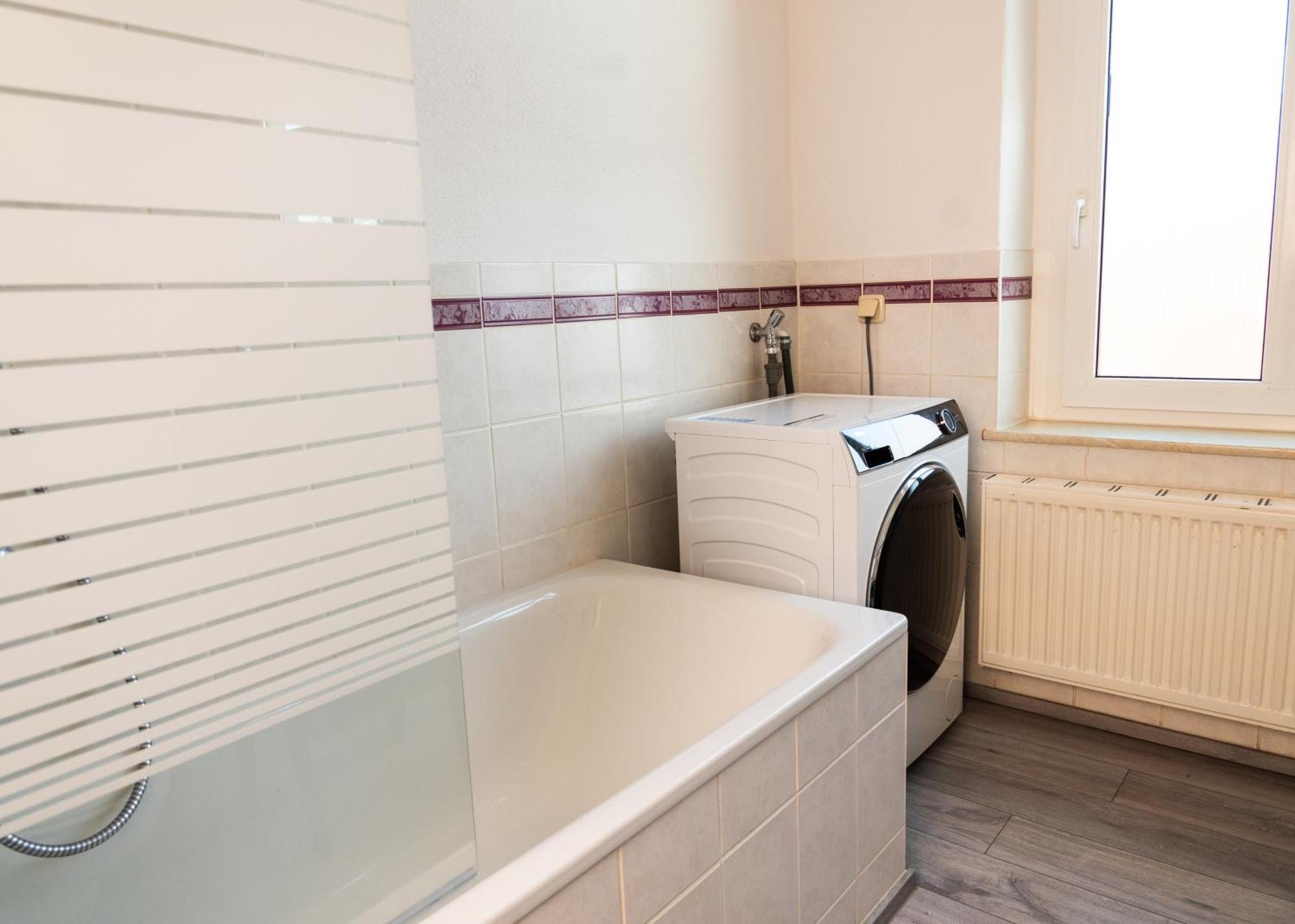 Apartmenthaus Rankestrasse 4 Dresde Extérieur photo