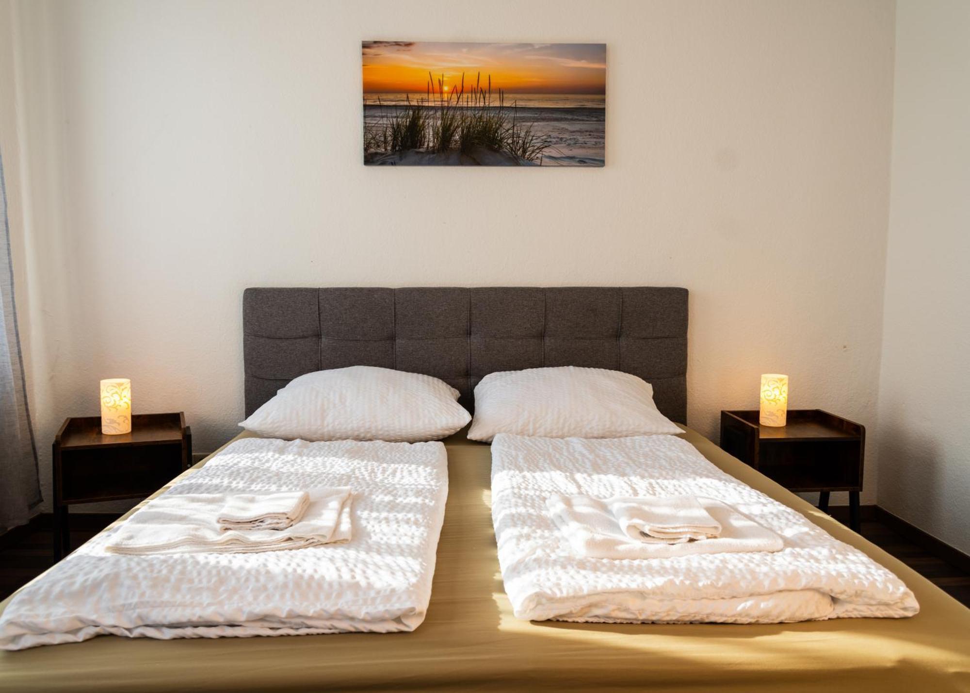 Apartmenthaus Rankestrasse 4 Dresde Extérieur photo