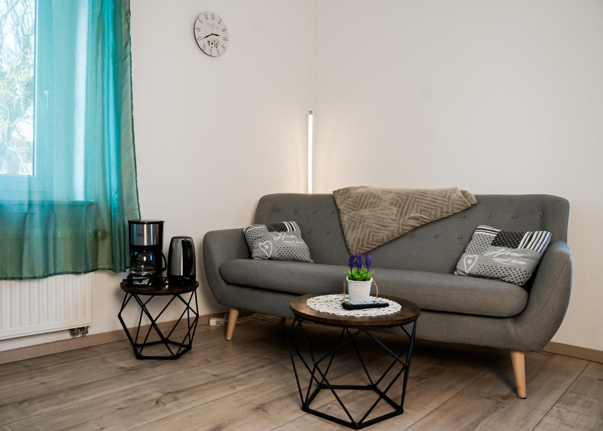 Apartmenthaus Rankestrasse 4 Dresde Extérieur photo