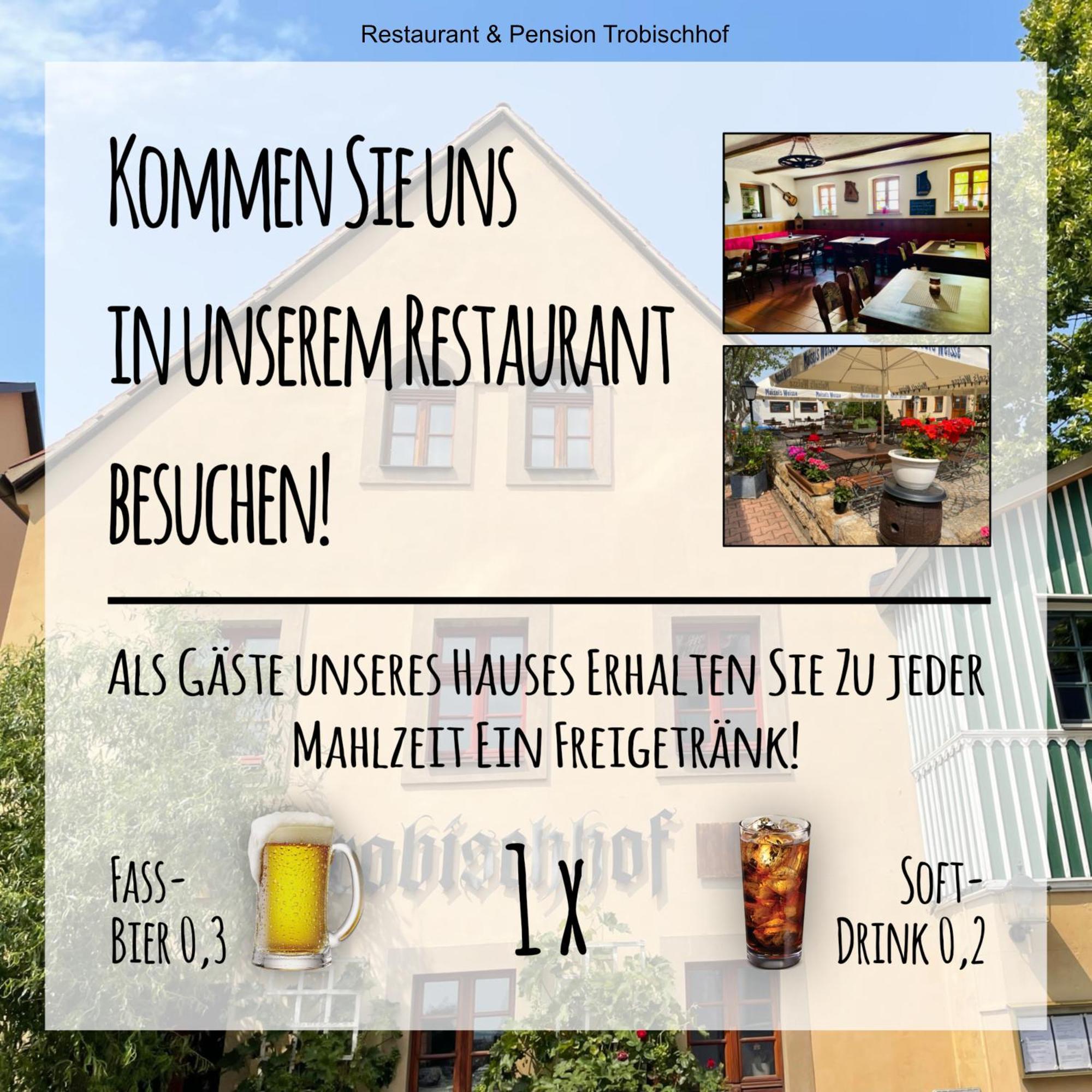 Apartmenthaus Rankestrasse 4 Dresde Extérieur photo